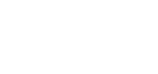 klanten CRH