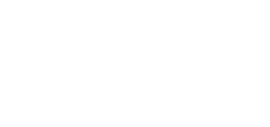klanten Houdijk Holland