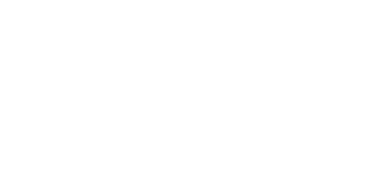 klanten Microsoft