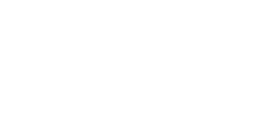 klanten NBBS