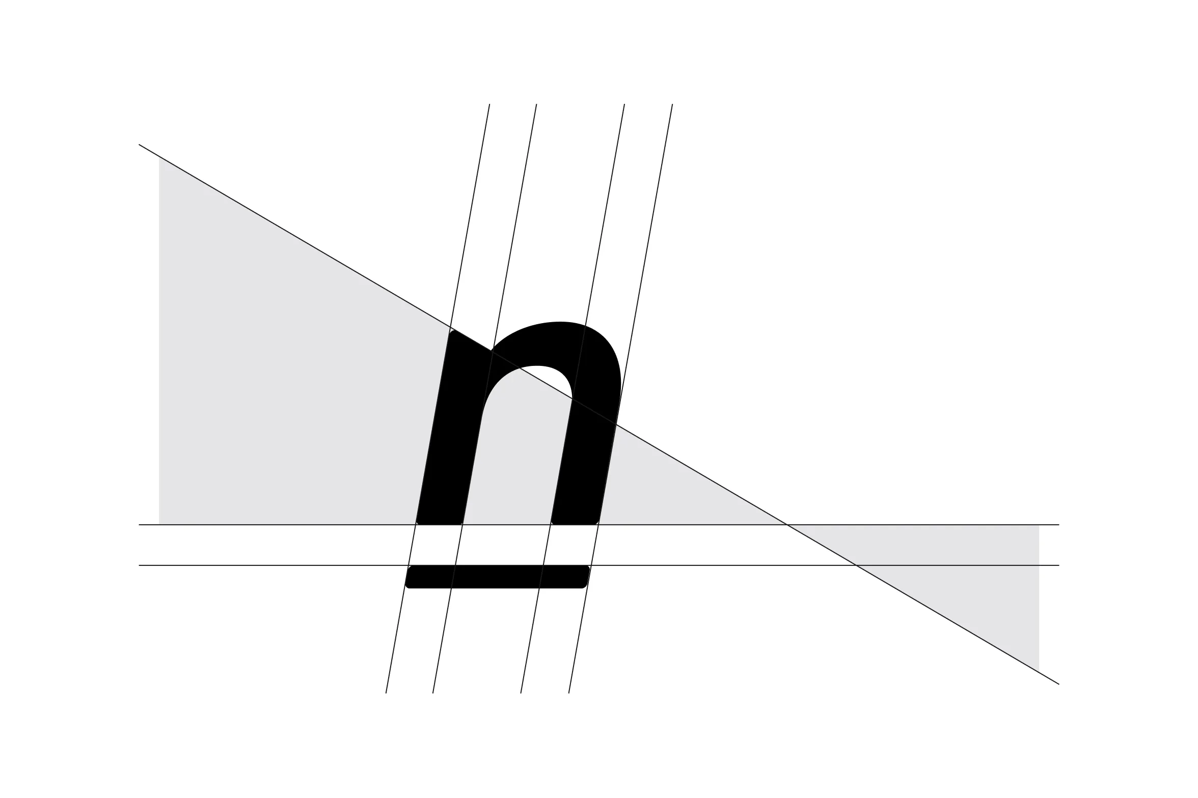 Grid achter Nautus logo
